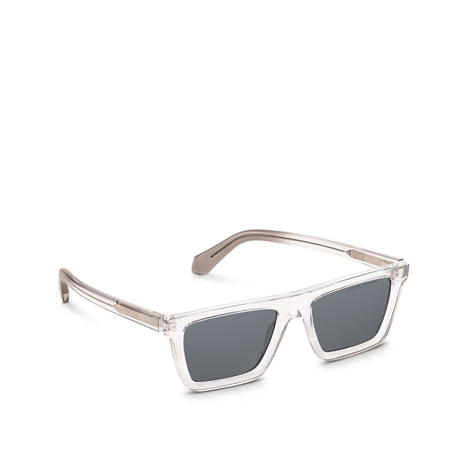 Men's Sunglasses LV Rainbow LOUIS VUITTON